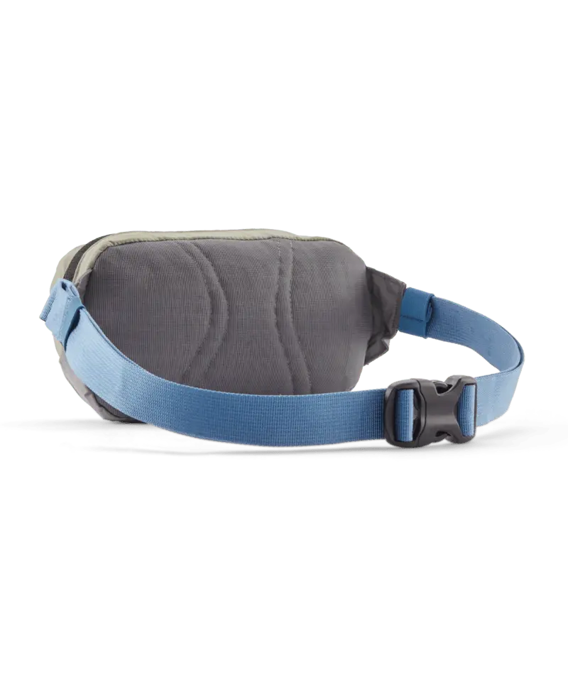 Patagonia Terravia Mini Hip Pack Patagonia