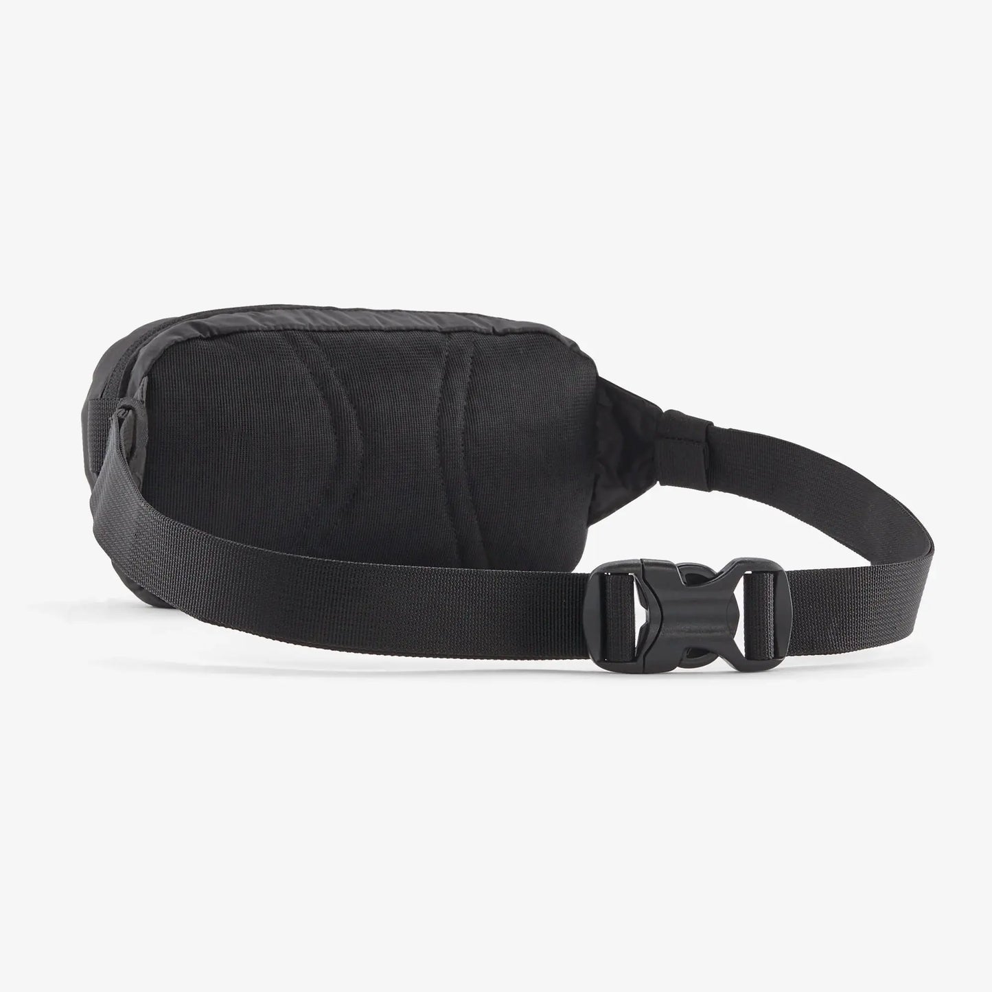 Patagonia Terravia Mini Hip Pack Patagonia