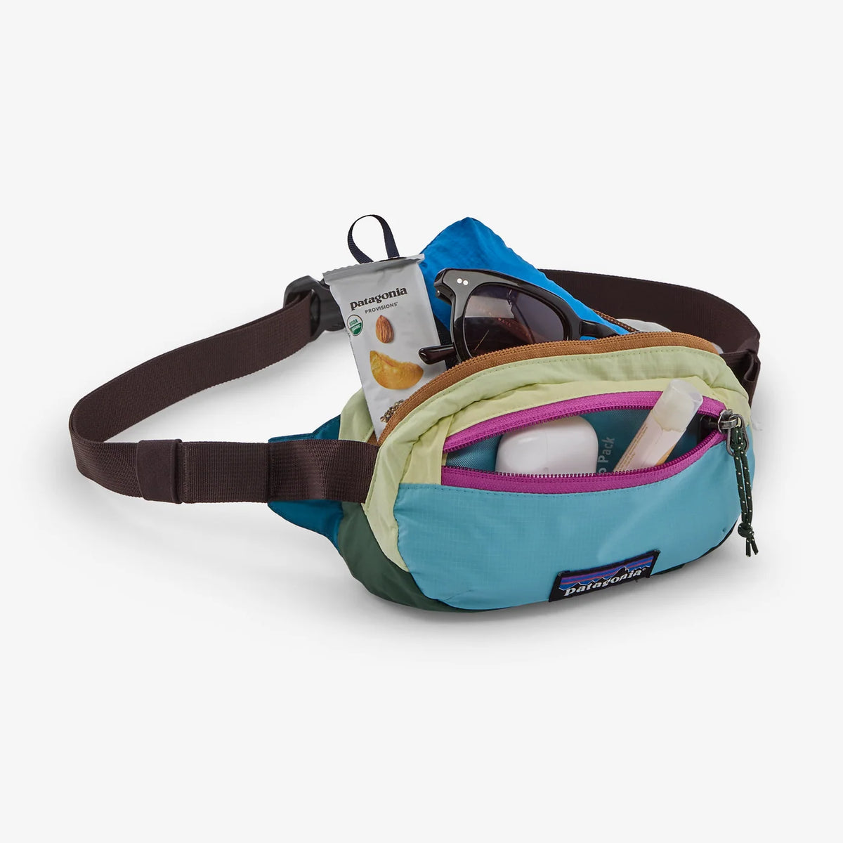 Patagonia Terravia Mini Hip Pack