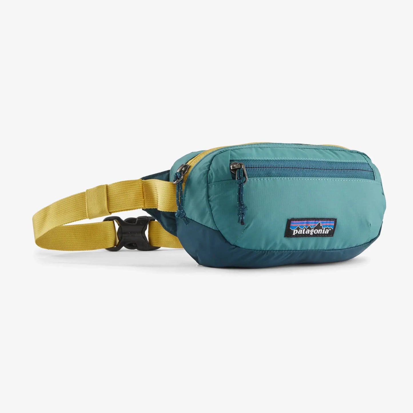 Patagonia Terravia Mini Hip Pack Patagonia