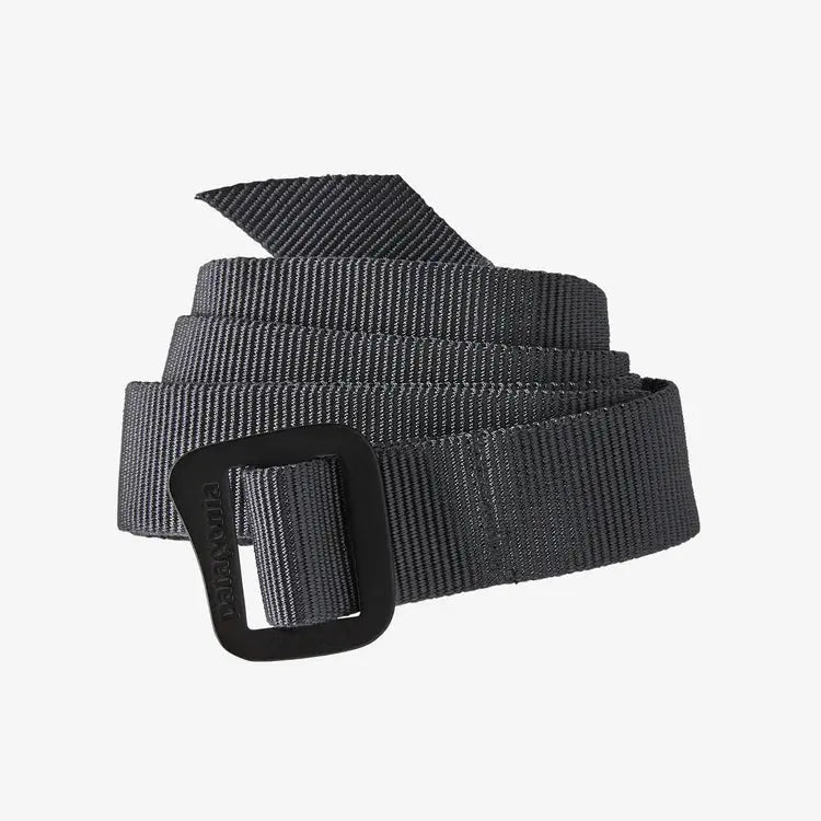 Patagonia Friction Belt Patagonia