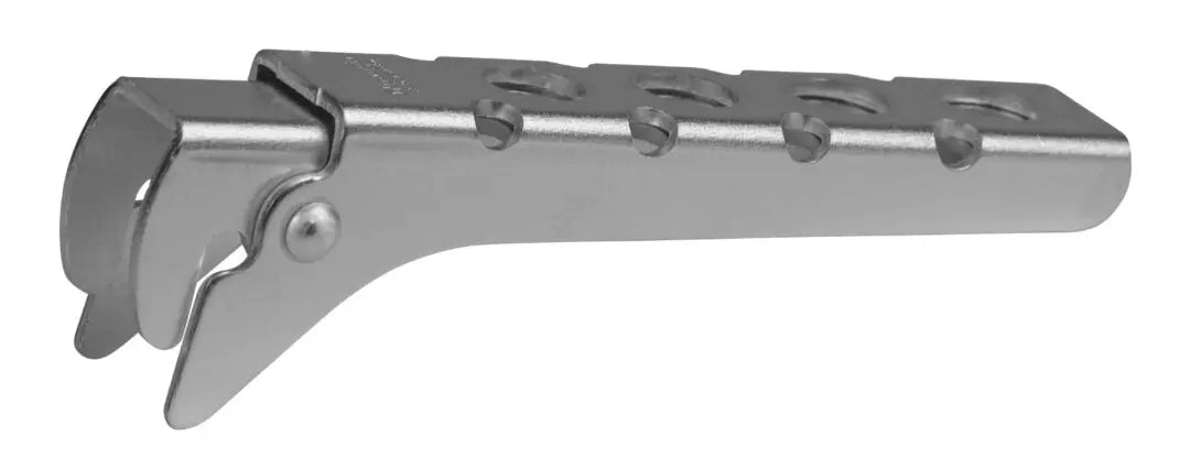 Trangia Handle Pot Lifter Th25 Horizon Leisure