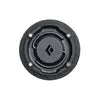 Black Diamond Moji Lantern BLACK DIAMOND
