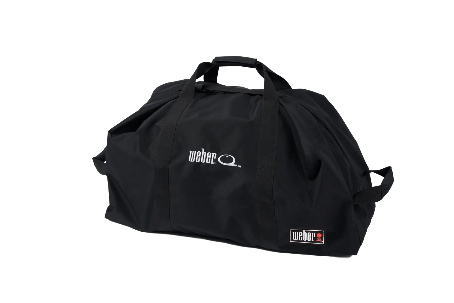 Weber Q Duffle Bag (Q2X00N) Weber