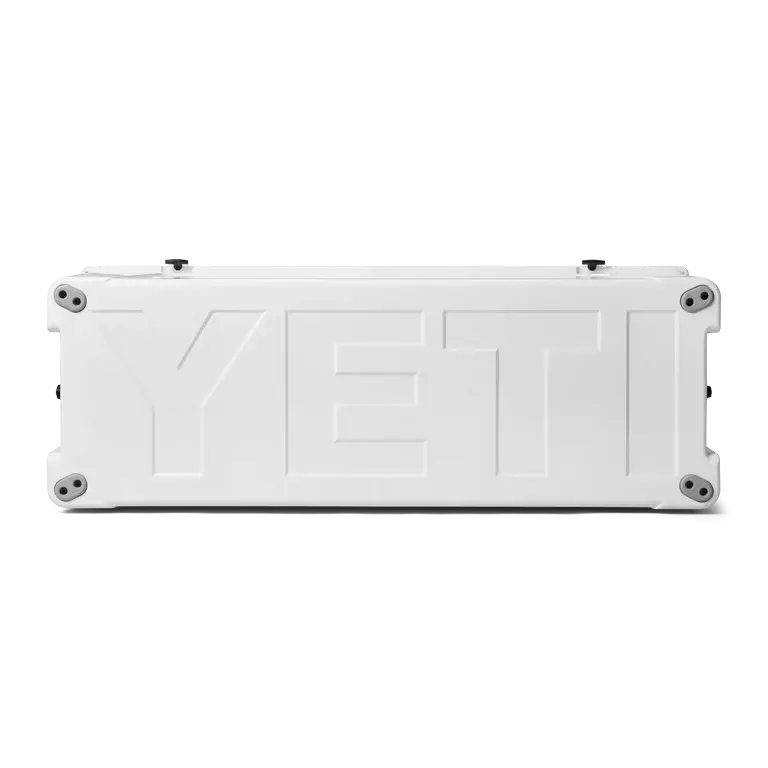 Yeti Tundra 350