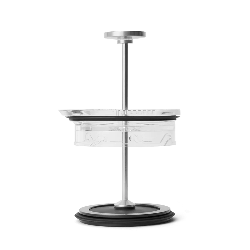 Yeti Rambler Twist to Lock 34 oz French Press Lid