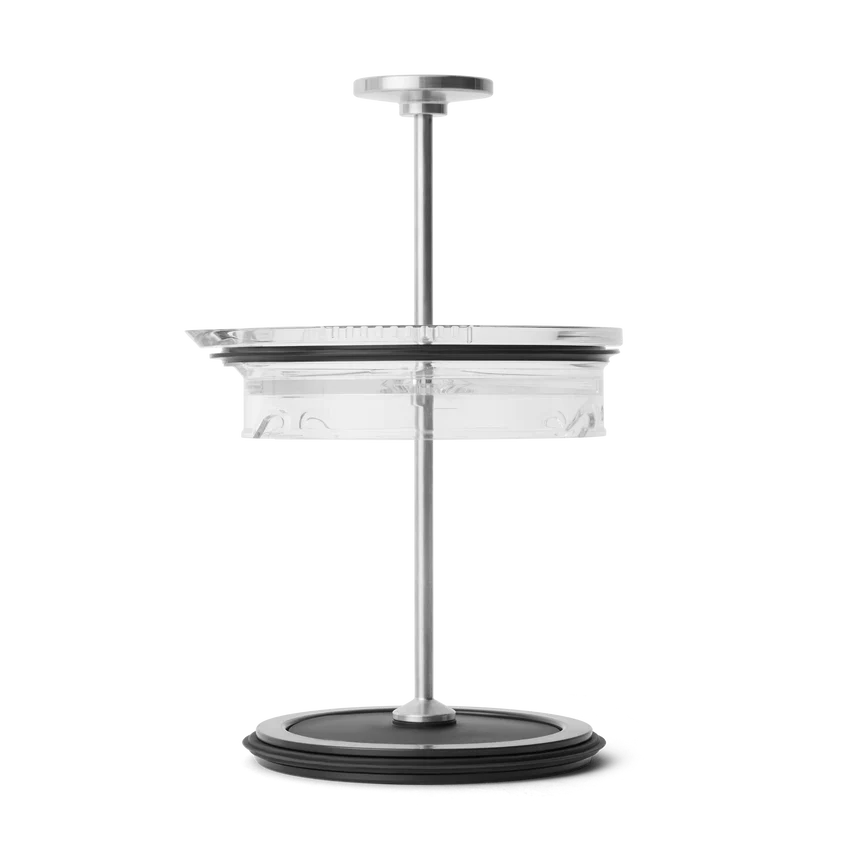 Yeti Rambler Twist to Lock 64 oz French Press Lid Yeti