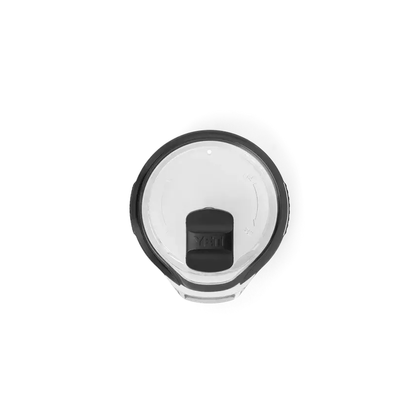Yeti Rambler Twist to Lock 64 oz Magslider Pitcher Lid Yeti