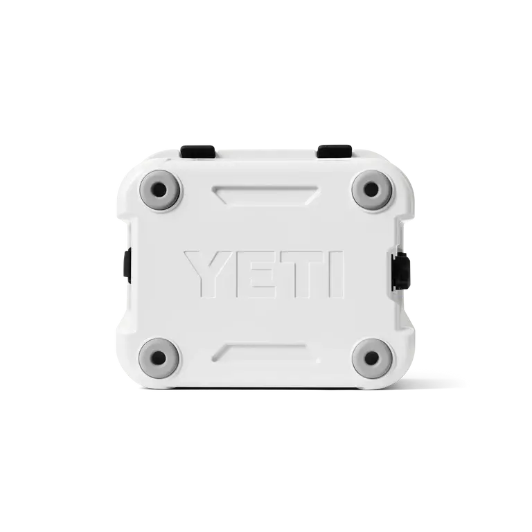 Yeti Roadie 24 2.0 White Horizon Leisure
