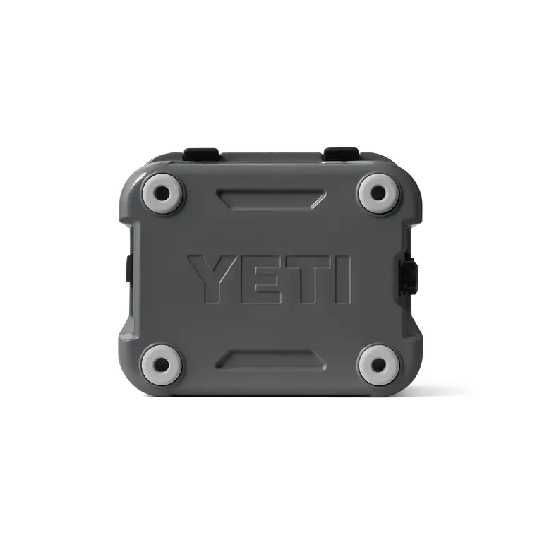 Yeti Roadie 24 2.0 Charcoal Horizon Leisure