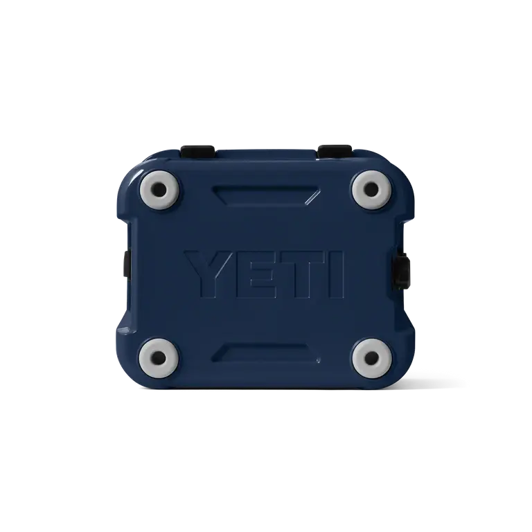 Yeti Roadie 24 2.0 Navy Horizon Leisure