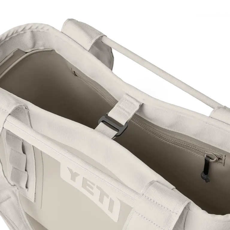 Yeti Camino Carryall 20 Cape Taupe Horizon Leisure