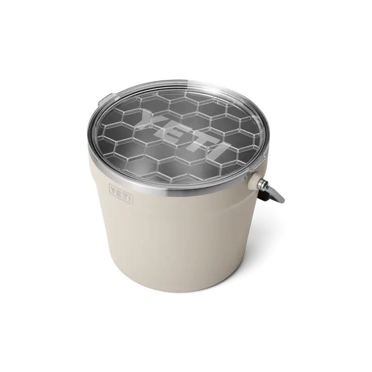 Yeti Rambler Beverage Bucket Yeti