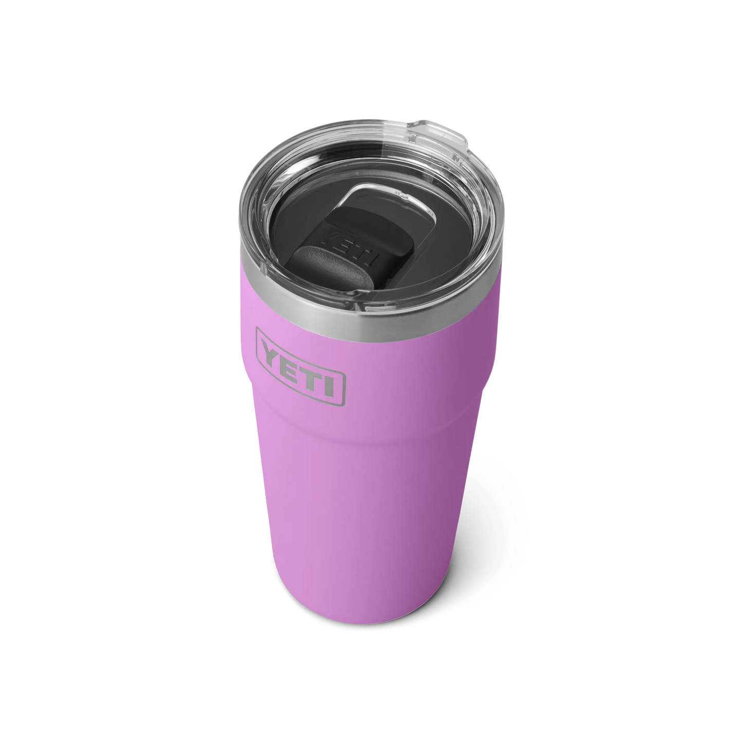 Yeti R20 Stackable Cup Desert Bloom