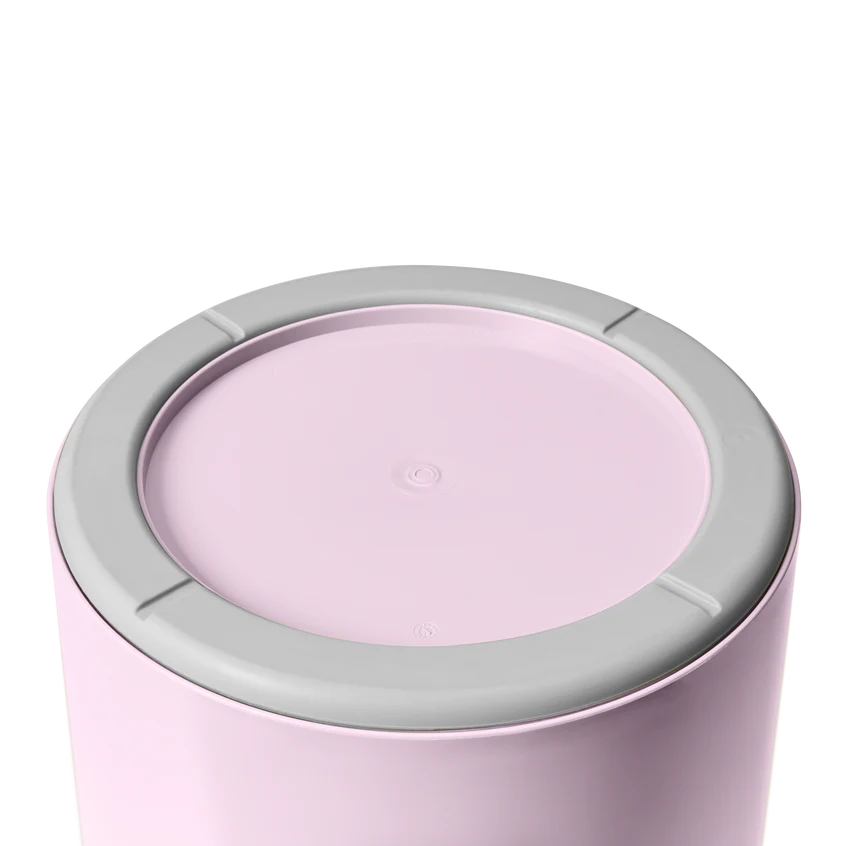 Yeti Load Out Bucket Cherry Blossom