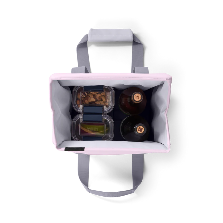 Yeti Daytrip Bag 14L Cherry Blossom