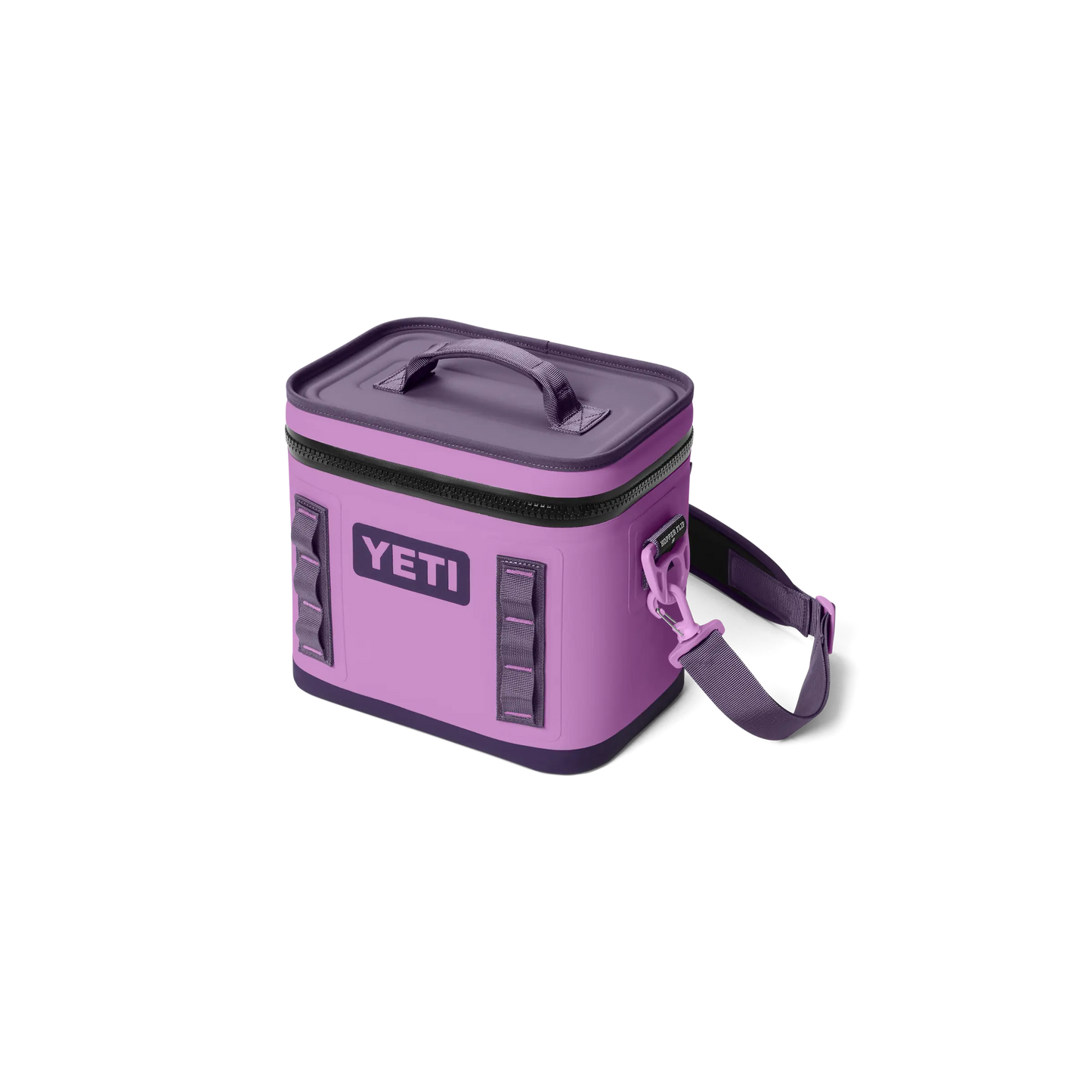 Yeti Hopper Flip 8 Desert Bloom