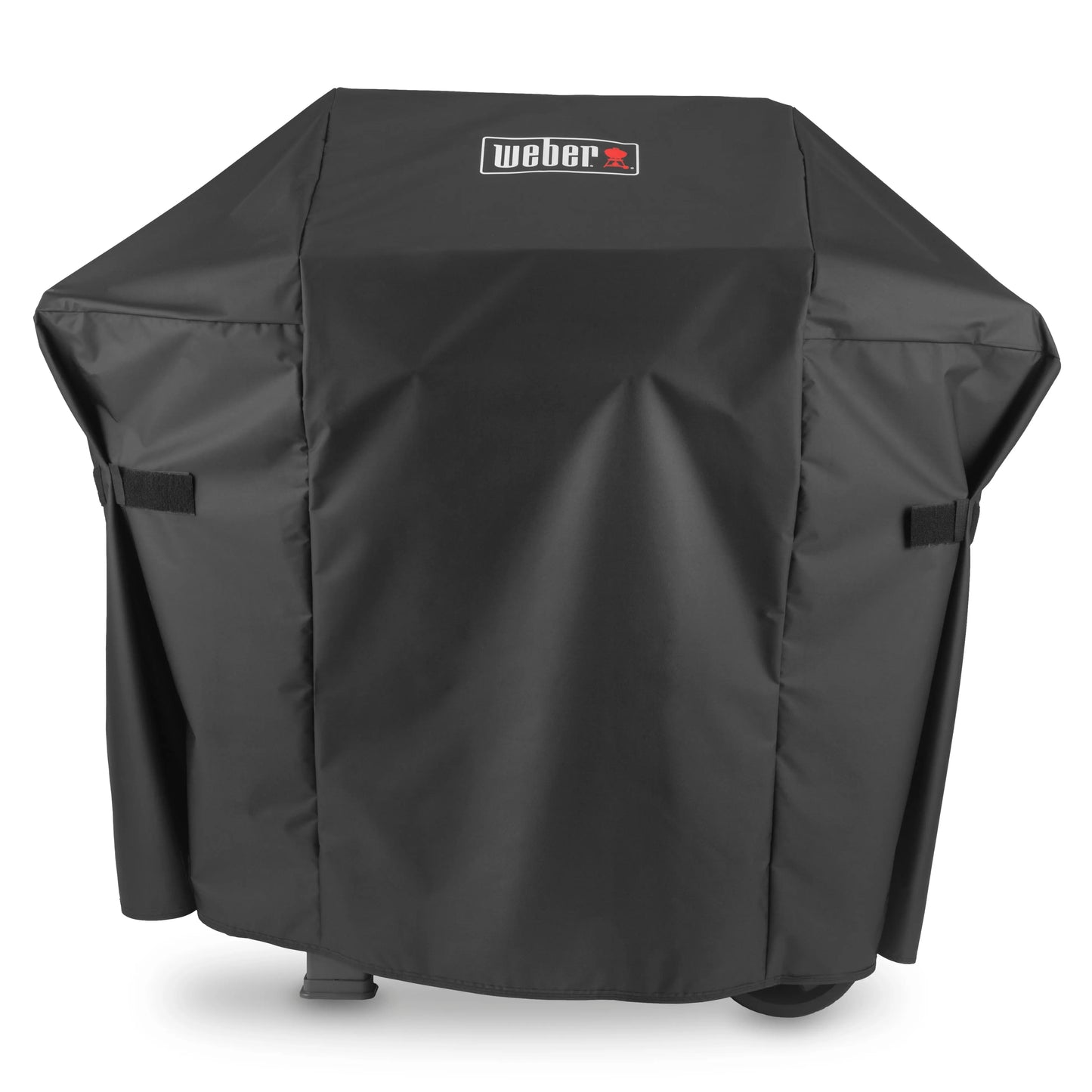 Weber Spirit 3B Premium Cover Weber