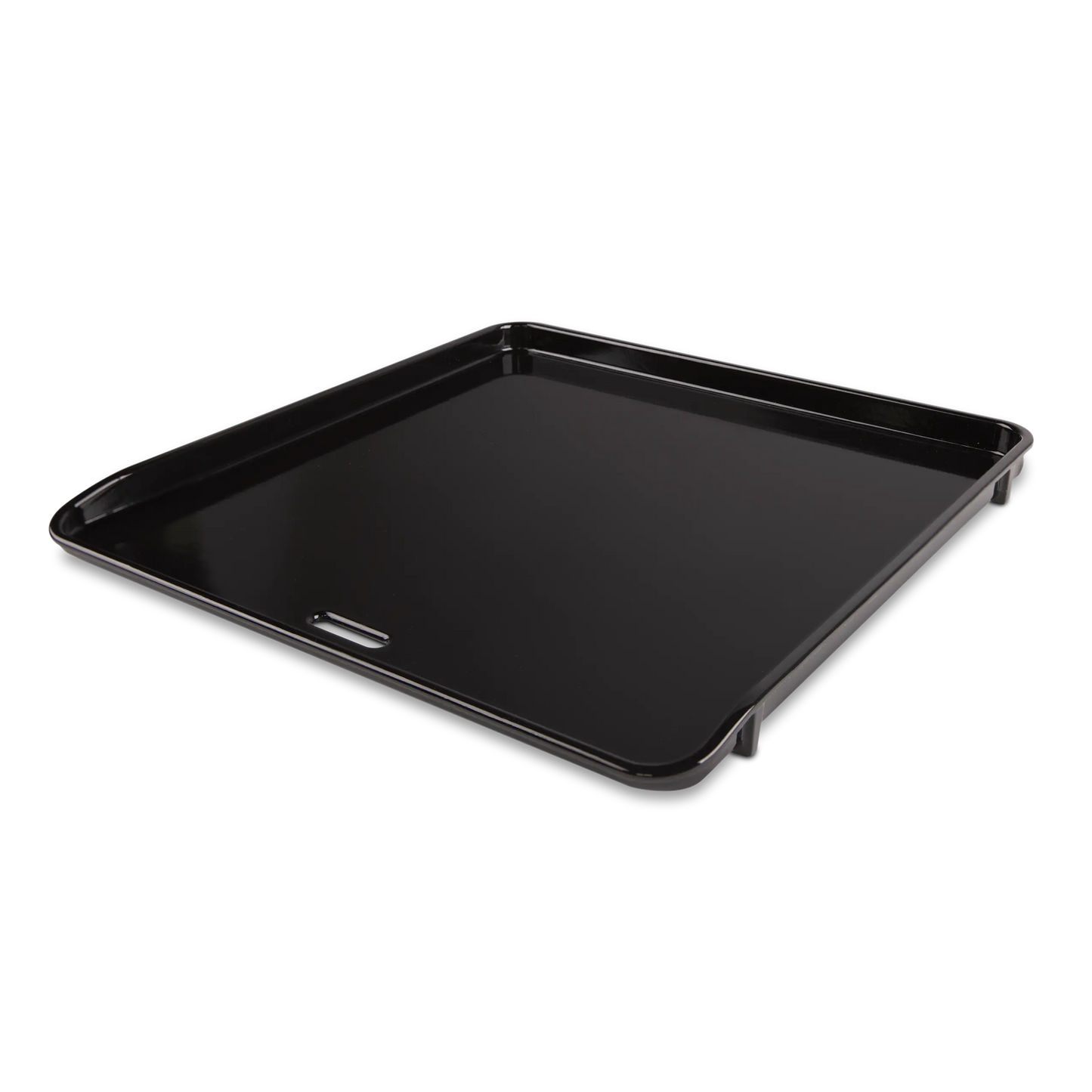 Weber Crafted Griddle Weber