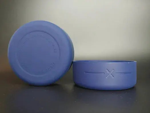 Essential Armour Drinkware Protector Essential Armour