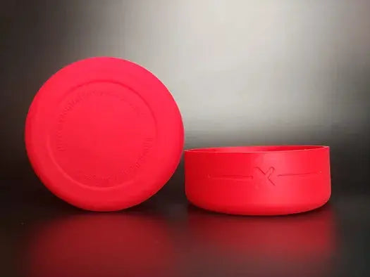Essential Armour Drinkware Protector Essential Armour