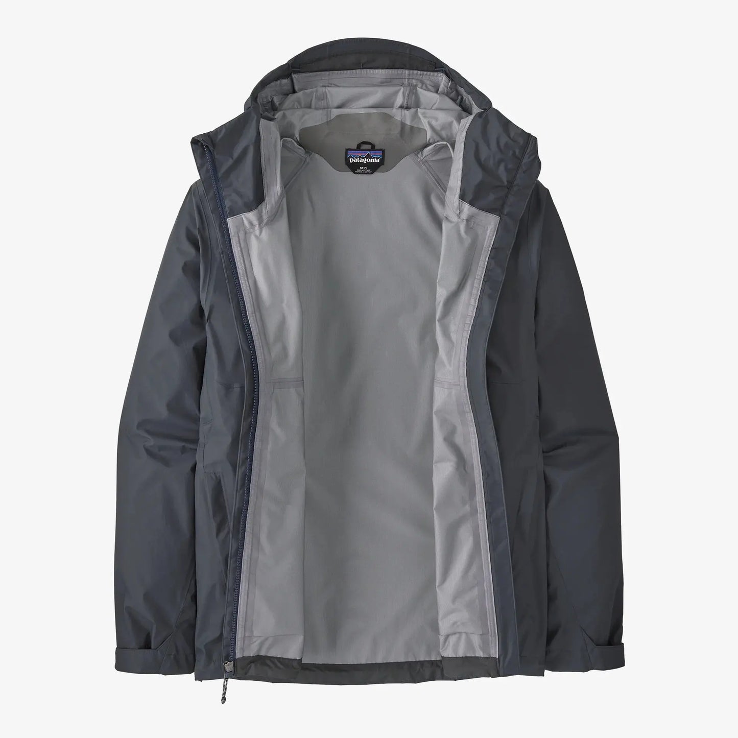 Patagonia Mens Torrentshell 3L Rain Jkt