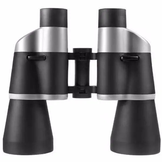 Barska Focus Free 10x50 Wide Angle Horizon Leisure