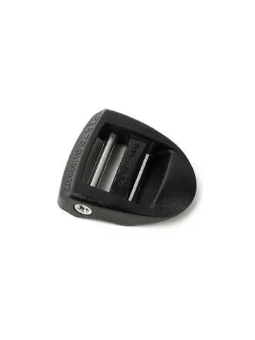 Buckle 25mm Ladderlock 1 Pin Horizon Leisure