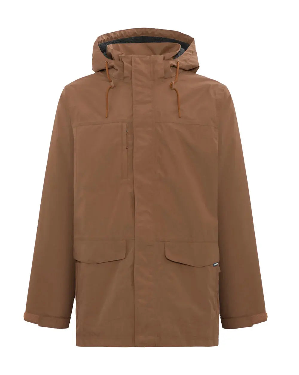 Rainbird Altair Coat Mens Rainbird
