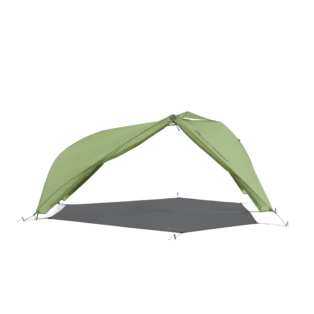 Sea To Summit Alto TR1 BigFoot Tent Footprint Grey