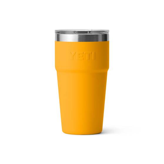 Yeti 20oz Stackable Cup Beekeeper
