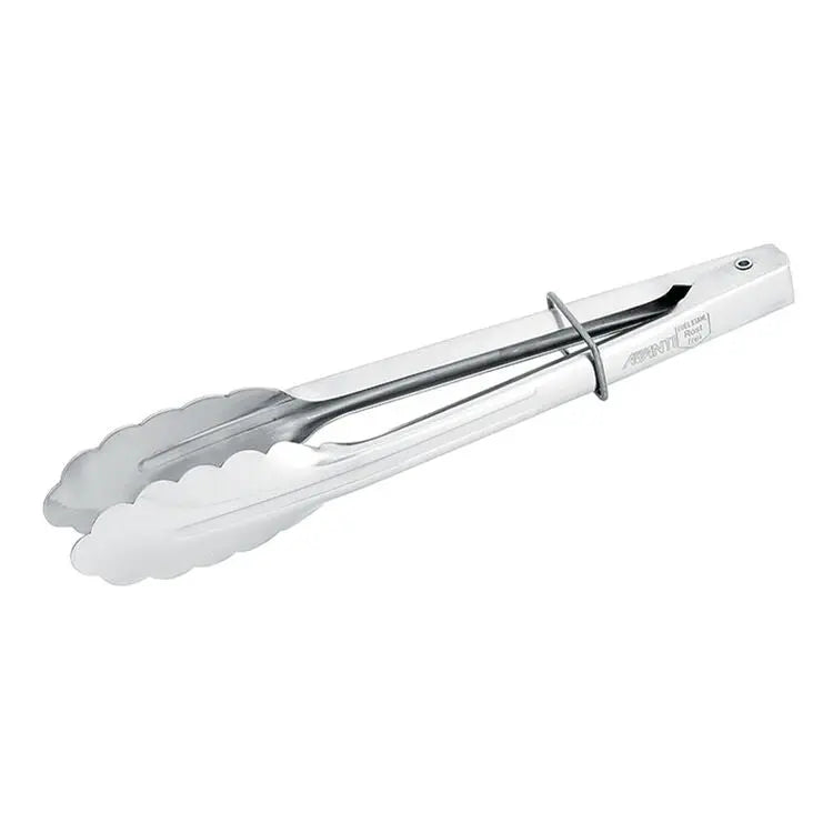 AVANTI Stainless Steel Mini Tongs AVANTI
