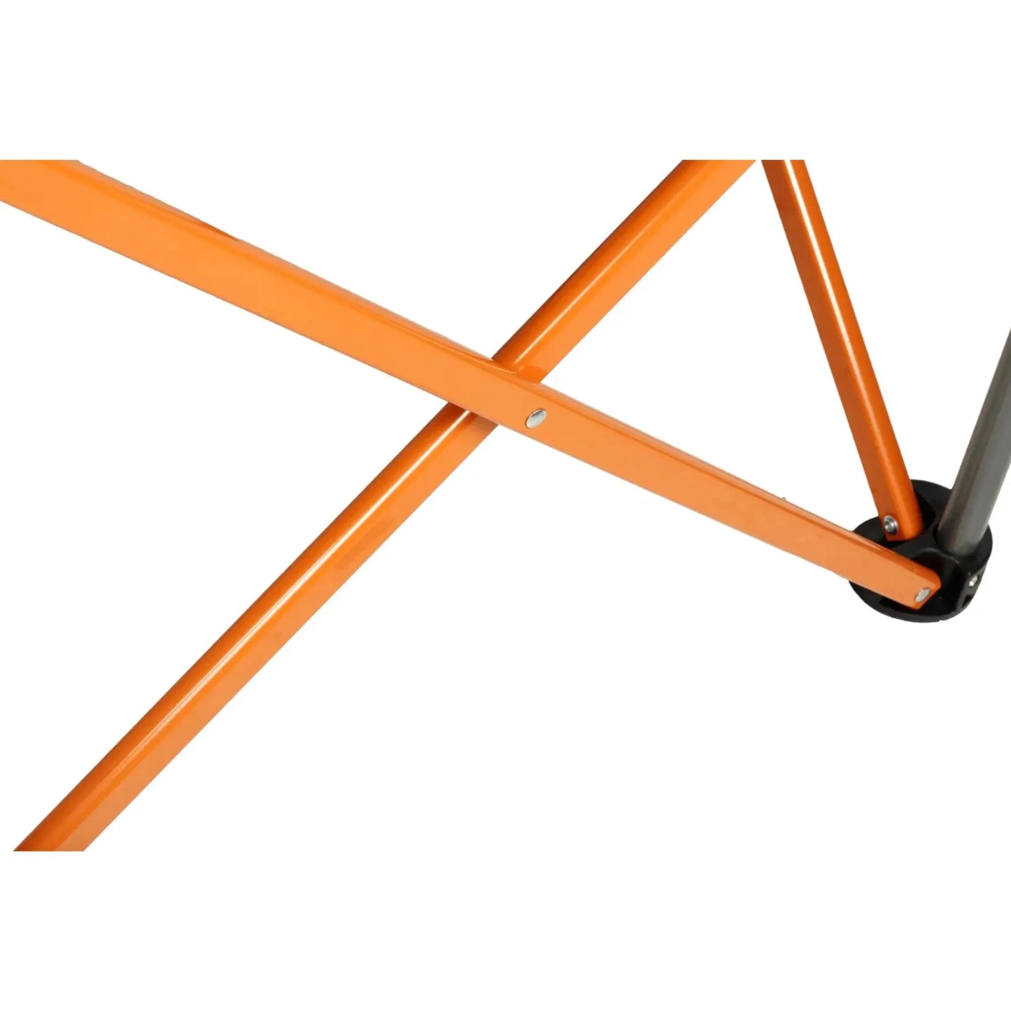 Nannup Folding Camping Chair