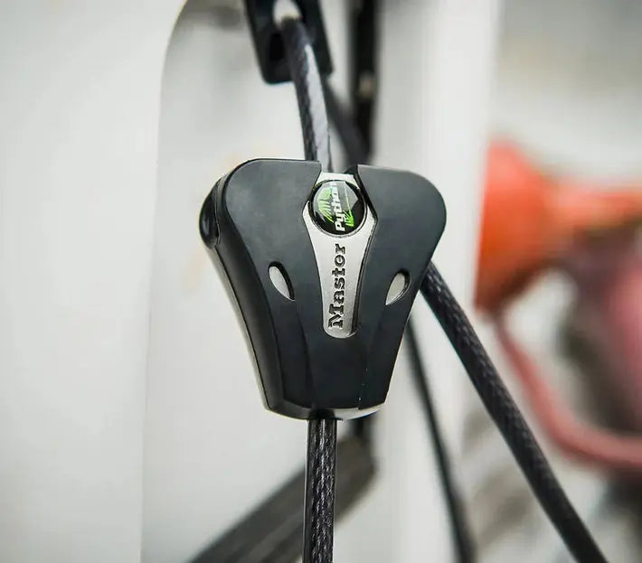 Yeti Security Cable Lock Yeti