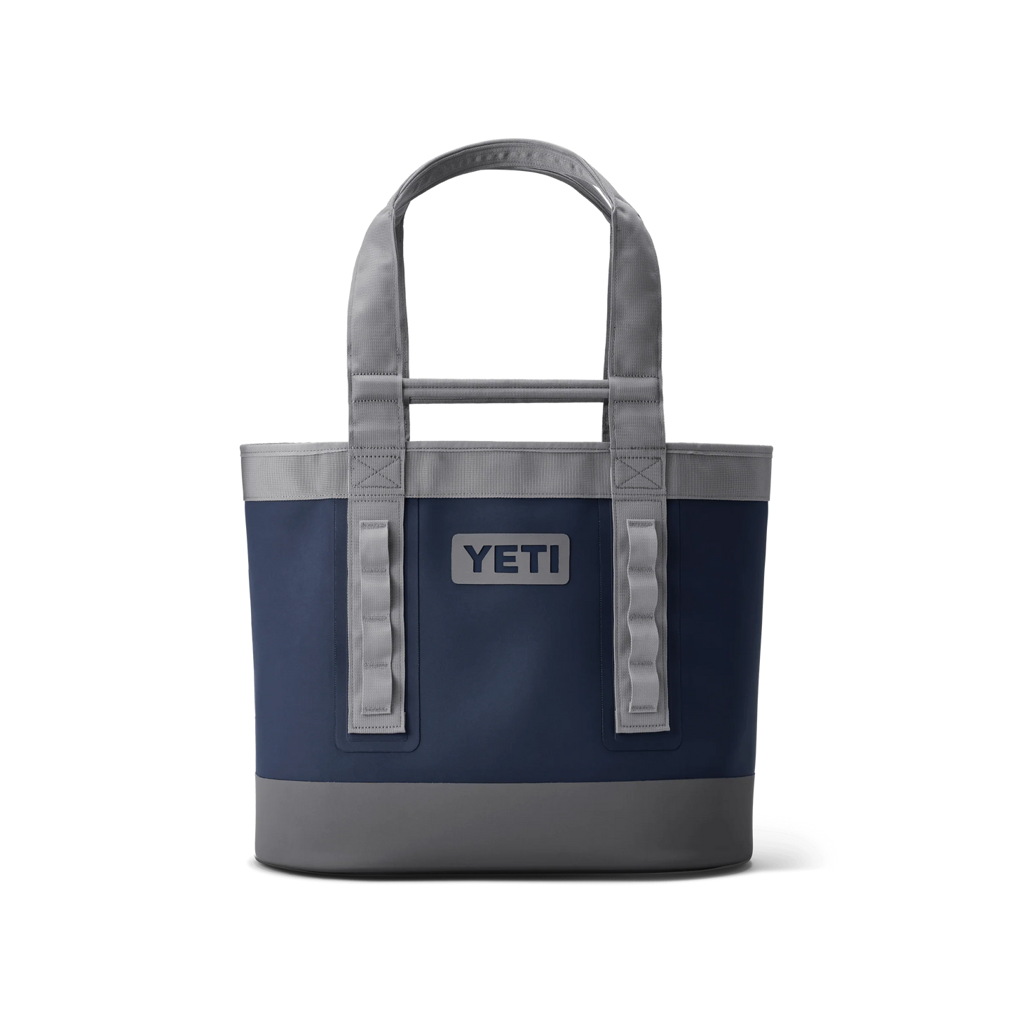 Yeti Camino 35 Navy