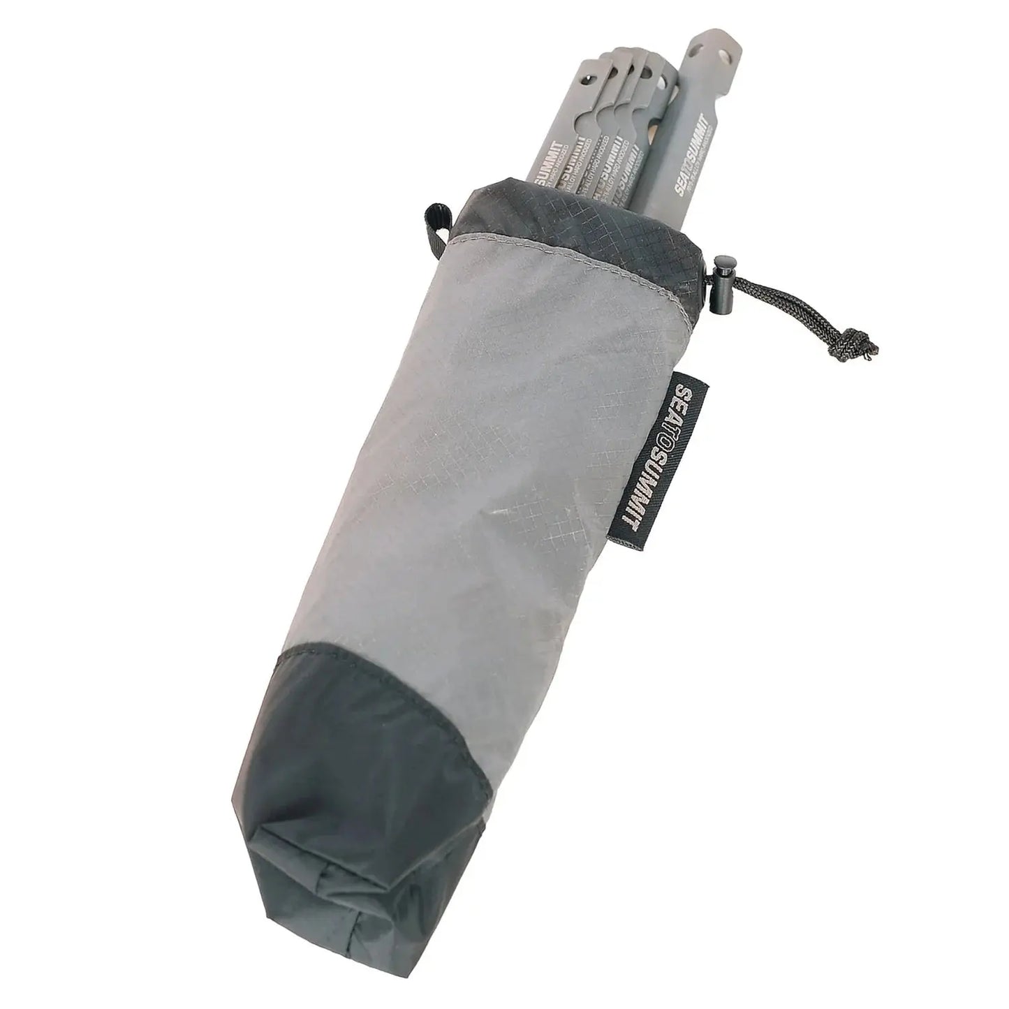 Sea To Summit Ultra-Sil Peg and Utensil Bag Horizon Leisure