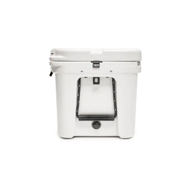 Yeti Locking Bracket Horizon Leisure