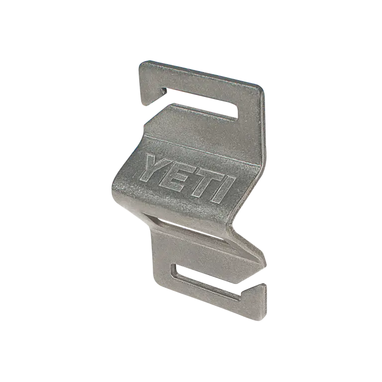 Yeti Molle Bottle Opener Yeti