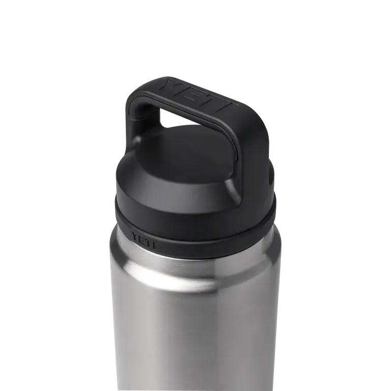 Yeti Bottle Chug Cap Yeti