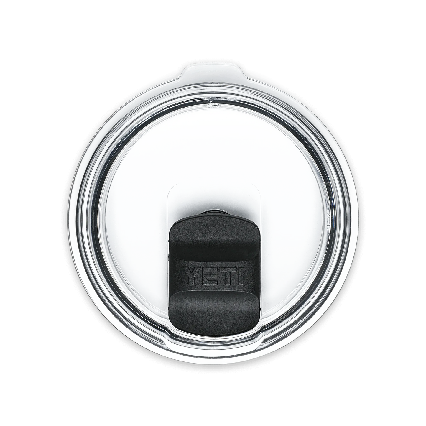Yeti Magslider Lid Large Yeti