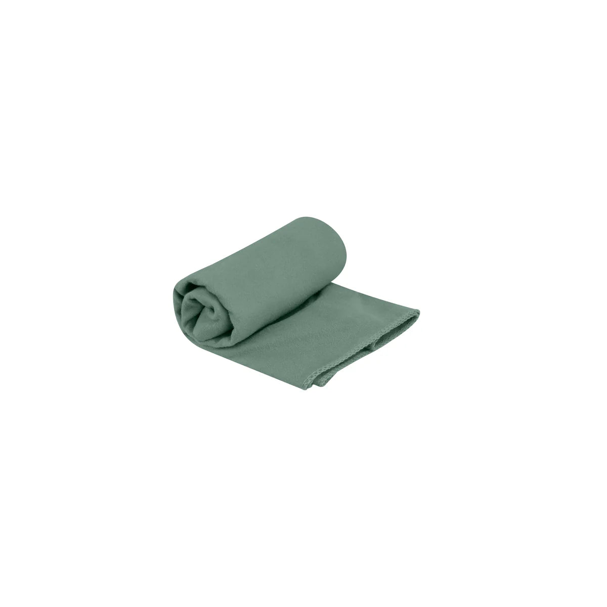 Sea To Summit Drylite Towel Small Sage