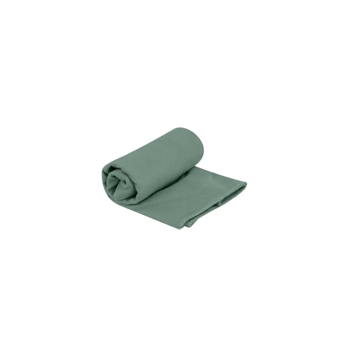 Sea To Summit Drylite Towel Small Sage Sea To Summit