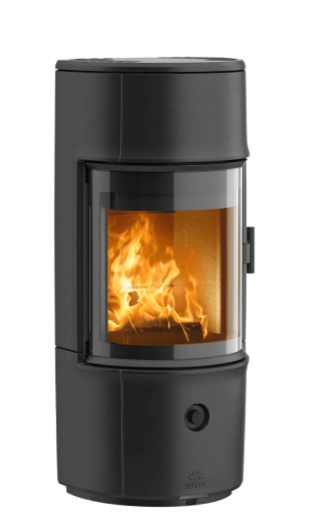 Jotul F171