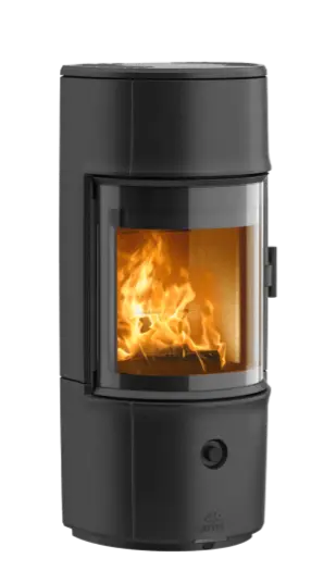 Jotul F171 Jotul