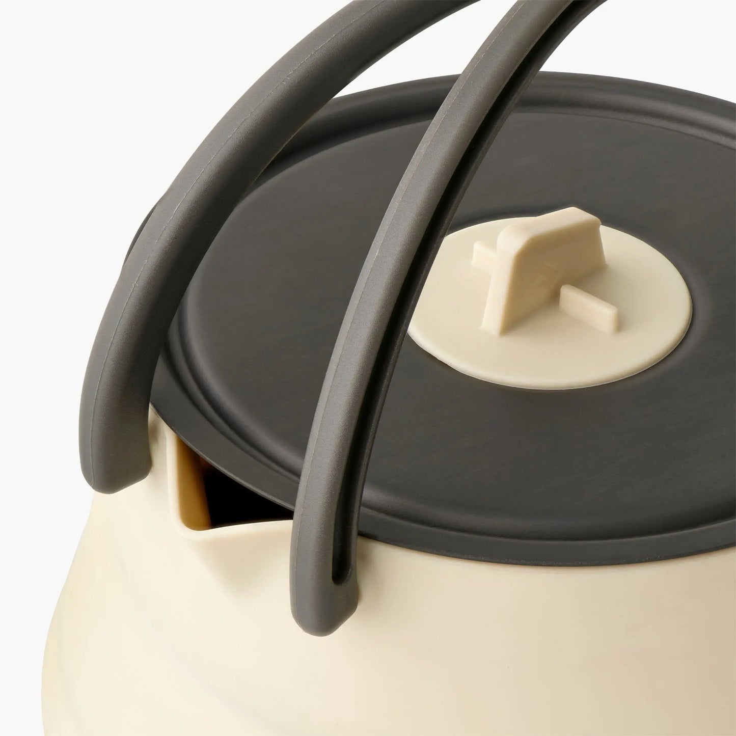 Sea To Summit Frontier UL Collapsible Kettle - 1.1L Sea To Summit