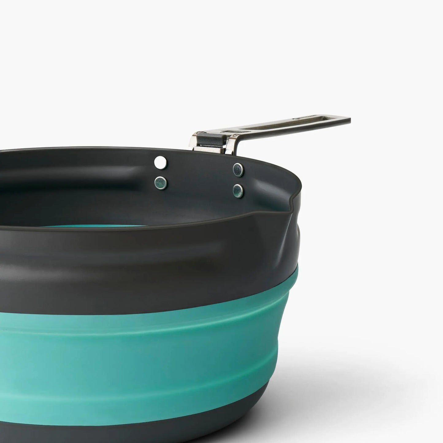 Sea To Summit Frontier UL Collapsible Pouring Pot - 2.2L Sea To Summit