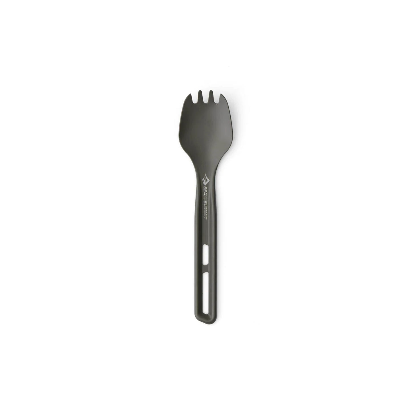 Sea to Summit Frontier Ultralight Spork - Regular
