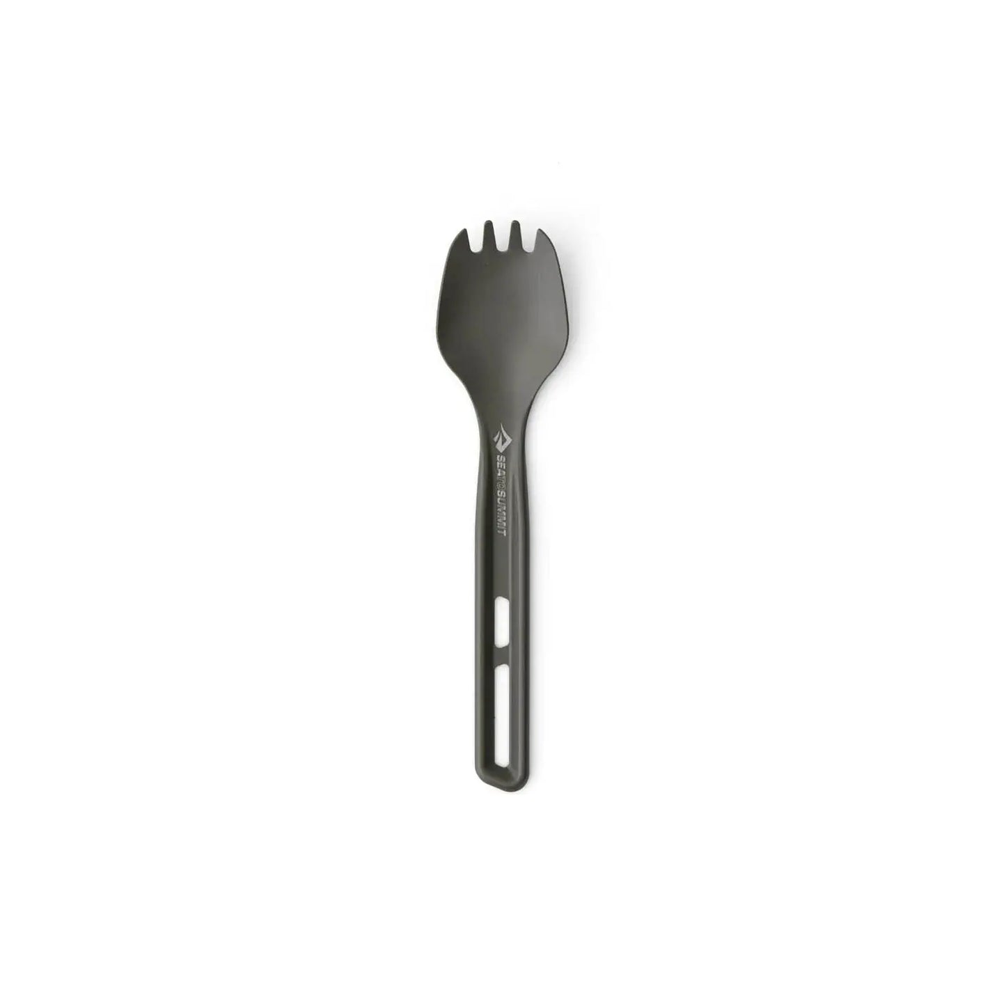 Sea to Summit Frontier Ultralight Spork - Regular Sea To Summit