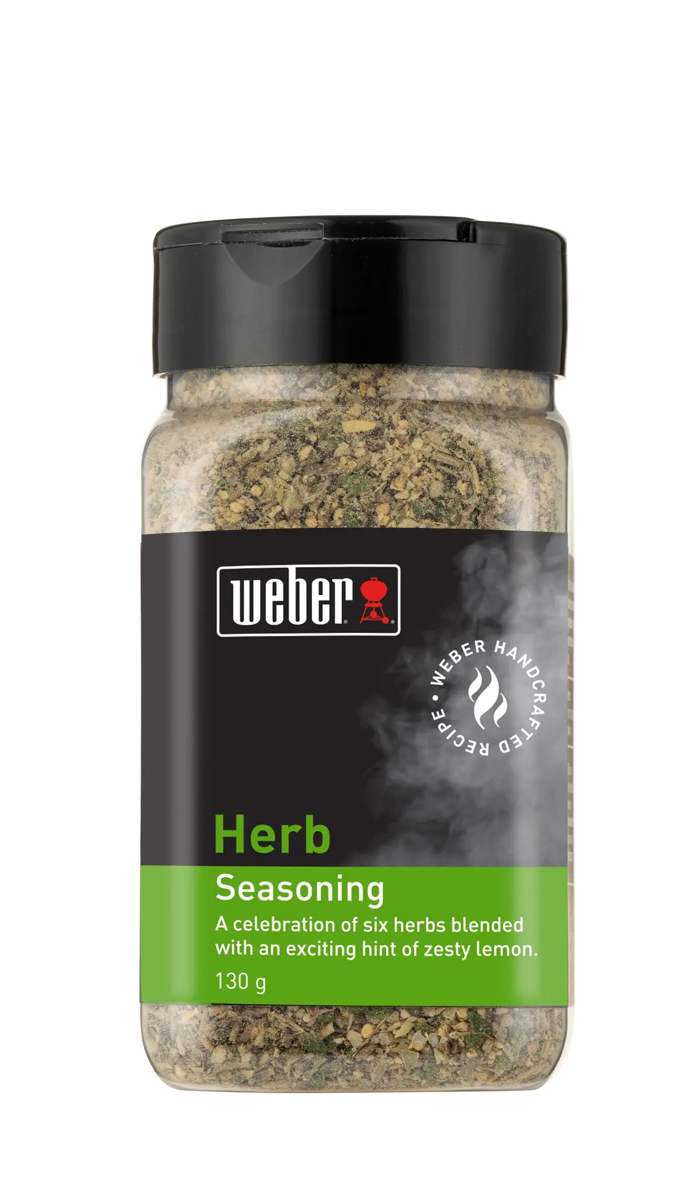Weber Herb Seasoning Weber