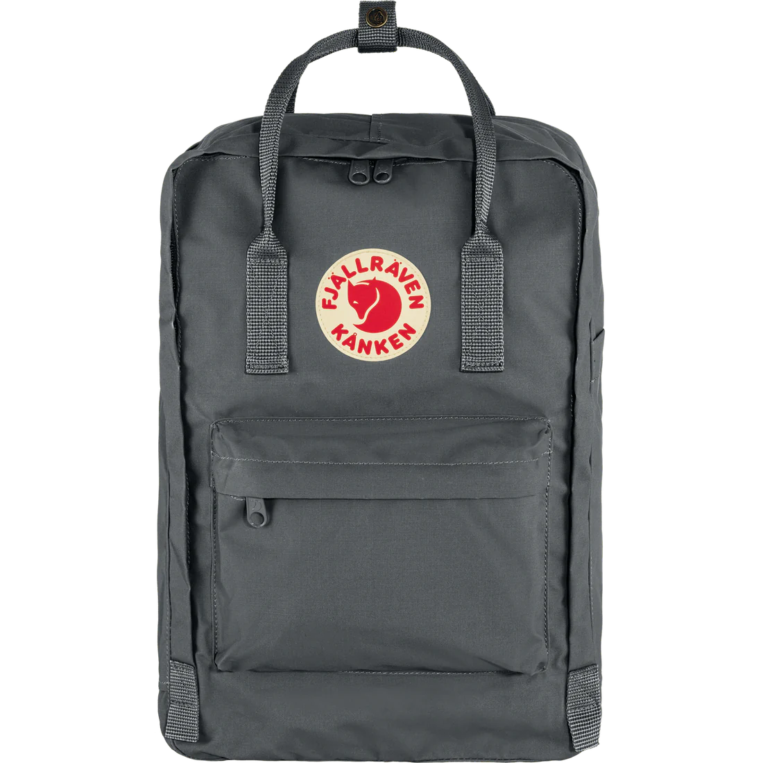 Fjallraven Kanken Laptop 15in